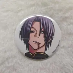 2026年最新】印南幽の人気アイテム - メルカリ