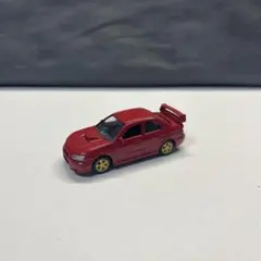 Item thumbnail for item 9fc9656b-6a51-4341-9475-050cd5cd9fe8