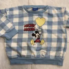 Item thumbnail for item 14f53344-d915-4ad9-aa9a-dab937fbe6e2