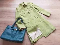 Item thumbnail for item 1635d629-abb3-4c27-90b4-8c9463f85bab