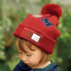 新品タグ付き☆