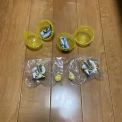 HUNTERHUNTERすわらせ隊リアル クラピカ