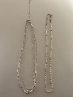 Item thumbnail for item c1bac9b1-962e-44e3-9135-fedf6d8b9bb4