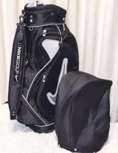 2026年最新】NIKE GOLF キャディバッグの人気アイテム - メルカリ