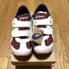 2026年最新】familiar 子供用スニーカーの人気アイテム - メルカリ