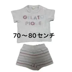 Item thumbnail for item 490a3c19-3626-480d-989d-2abee7199a42