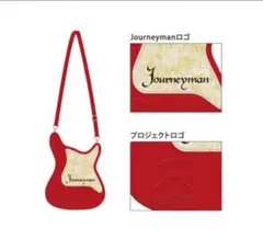 GLAY 30th amex アルバムジャケットキーホルダー 新品未開封 GLAY 30th amex アルバムジャケットキーホルダー 新品未開封