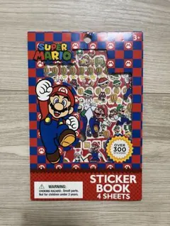 Item thumbnail for item 7e563d0e-4234-4a42-ac96-6ca8d1847863