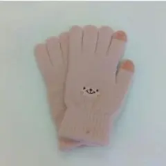 Item thumbnail for item 2776770b-6d22-41e2-8246-6e398320550d