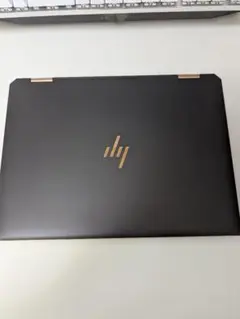 HP Spectre x360 14-ea0xxx ノートPC