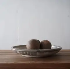 Item thumbnail for item 67d6f10f-d241-4427-be8c-7ded859454d3