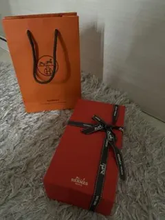 HERMES 非売品 旧正月 ポチ袋 祝儀袋 10枚セット