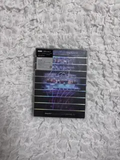 SnowMan I DO ME 初回盤 3Blu-ray