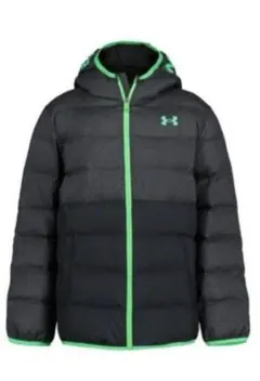 UNDER ARMOUR ジャケット