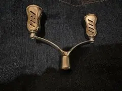 2026年最新】18イグジス ハンドルの人気アイテム - メルカリ