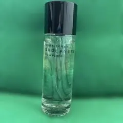 SHOLAYERED ボディスプレー FIG & PEACH 100mLのサムネイル