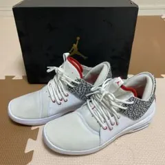 NIKE AIR JORDAN FIRST CLASSのサムネイル