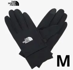 Item thumbnail for item 9dfb024e-a3ae-4c53-9ba8-4bc54a448633