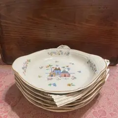 2026年最新】heartland 食器の人気アイテム - メルカリ