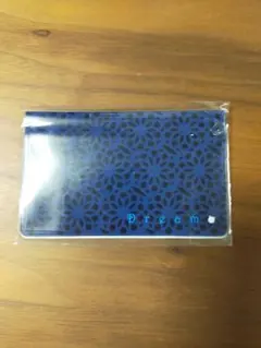 Item thumbnail for item cf43745d-a167-421b-9407-1ece290bc780