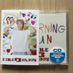 Item thumbnail for item 007d9321-7ec5-455c-b35a-d5296bd9787a