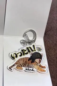 SAKURAZAKA様 専用