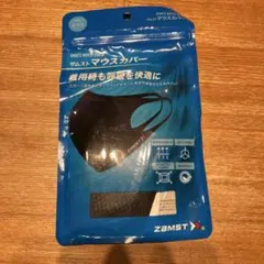 Item thumbnail for item a01fc6a9-bfa1-4755-89cf-2f1bd325968f