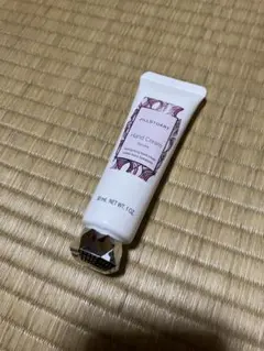 JILL STUART ハンドクリーム 30mlのサムネイル