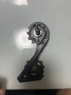 純正プーリーケージ シマノ RD-R9070 DURA-ACE - メルカリ