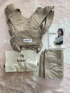 Item thumbnail for item 0a13fd9e-0975-40c7-9567-de87352ea9ed