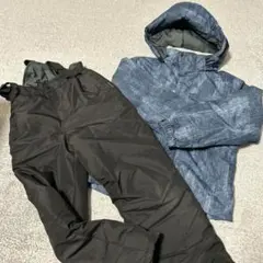 Item thumbnail for item fa2b89a6-d21a-4861-896c-f61360eea9e4