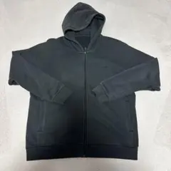 アディダス スウェット 上下セット 黒