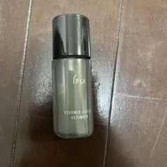 イプサ エッセンスローションアルティメイト