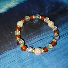 Item thumbnail for item 47753b5c-627e-4623-bd0b-c6a1c57a4bb8