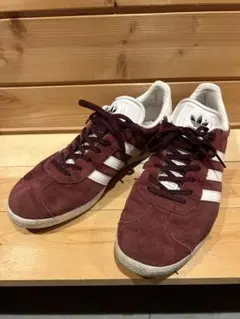 adidas アディダス GAZELLE ガゼル