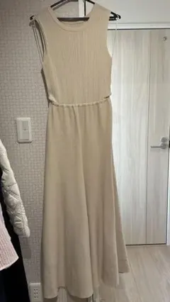 Item thumbnail for item cd542cb3-7758-459a-8463-4e44a18c9f68