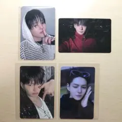 2025年最新】treasure ヨシ セットの人気アイテム - メルカリ