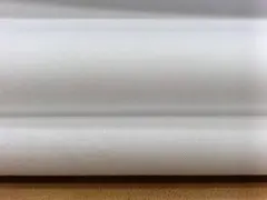 Item thumbnail for item 99bb0eb9-55ce-4026-9d07-b05ad9e6414c