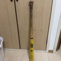 Marucci 硬式木製バット VW10 Pro Modelのサムネイル