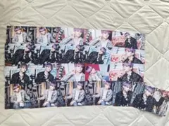 ワンエン 沢村玲 REI 生誕 生写真セット - メルカリ