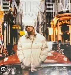 Item thumbnail for item 0ec64773-004d-4820-9775-0d7a9bdad1e5