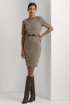 Item thumbnail for item e5ff7ba3-f241-4c9b-bc04-f5b7321e67c2