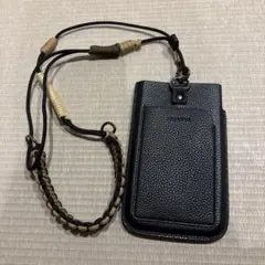 todayful Check Shoulder Bag ノベルティ - メルカリ