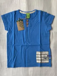 ラグマート Tシャツ トップス 95cm