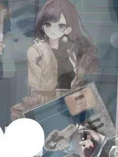 プロセカ×ZOZOTOWN