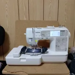 スヌーピー 刺繍 文字 厚地 ブラザー ミシン 本体 ハンドメイド 手芸 マスク スヌーピー 刺繍 文字 厚地 ブラザー ミシン 本体 ハンドメイド 手芸
