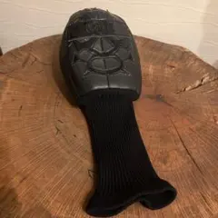 ラッセルノ ヘッドカバー ドライバー