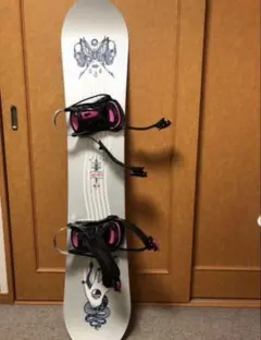 2026年最新】SALOMON ビンディングの人気アイテム - メルカリ