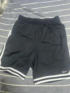 Nike ハーフパンツ