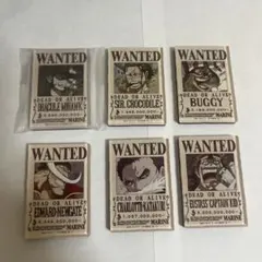 2026年最新】ワンピース クロコダイル キャラクターグッズの人気